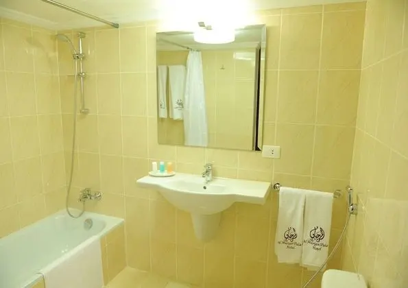Deluxe Oda, Balkon, Deniz Manzaralı