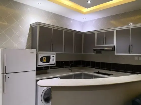 Basic Büyük Yataklı Tek Kişilik Oda, Birden Çok Yatak, Engellilere Uygun, Sigara İçilmez