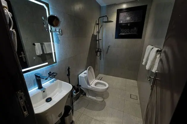 Banyo