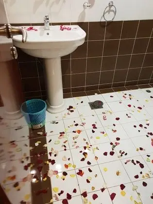 Standard Süit