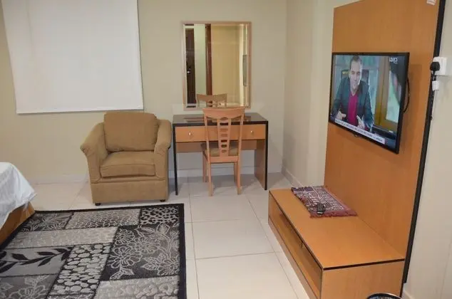 Dubleks, 3 Yatak Odası