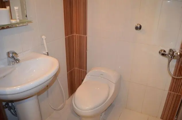 Dubleks, 3 Yatak Odası