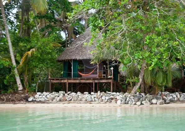 Superior Bungalov