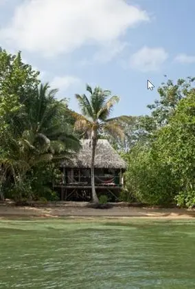 Superior Bungalov
