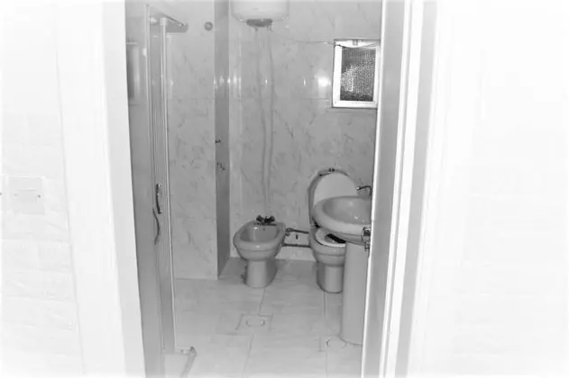 Deluxe Tek Büyük veya İki Ayrı Yataklı Oda, Şehir Manzaralı