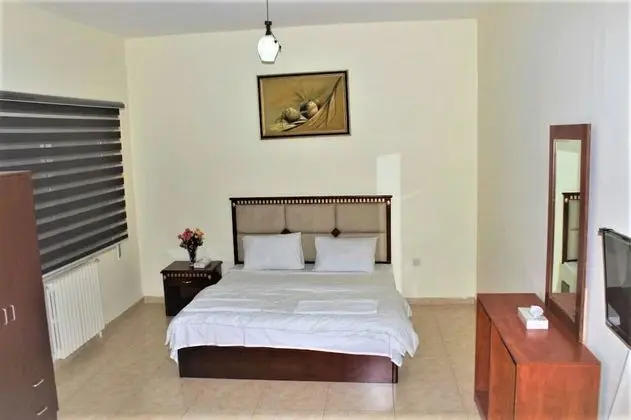 Deluxe Tek Büyük Yataklı Oda, 1 En Büyük (King) Boy Yatak, Şehir Manzaralı