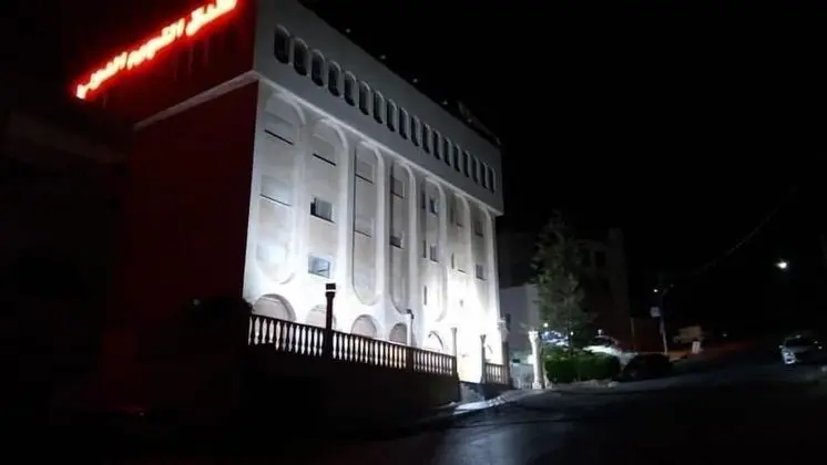 Deluxe Tek Büyük Yataklı Oda, 1 En Büyük (King) Boy Yatak, Şehir Manzaralı