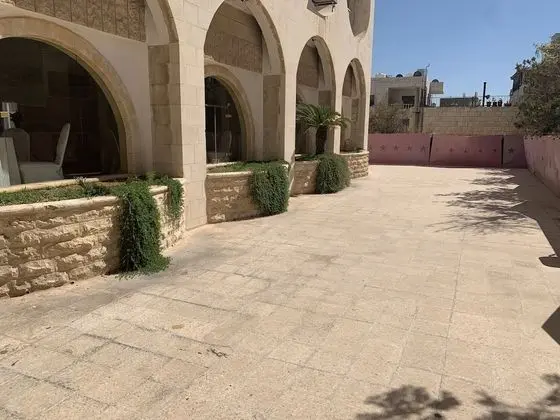 Deluxe Tek Büyük Yataklı Oda, 1 En Büyük (King) Boy Yatak, Şehir Manzaralı