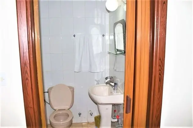 Executive Süit