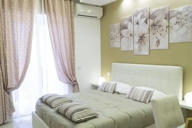 Comfort Tek Büyük Yataklı Oda, Balkon