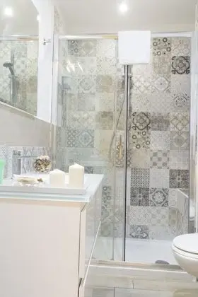 Comfort Tek Büyük Yataklı Oda, Balkon