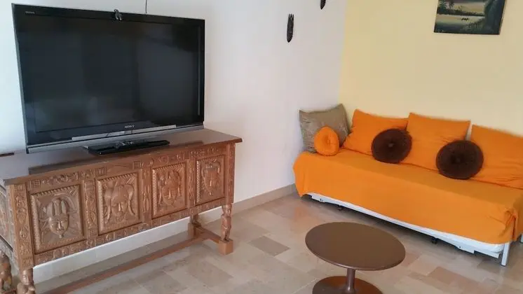 Superior Oda (Pradets)