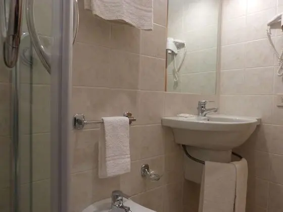 Deluxe Oda, Teras, Deniz Manzaralı