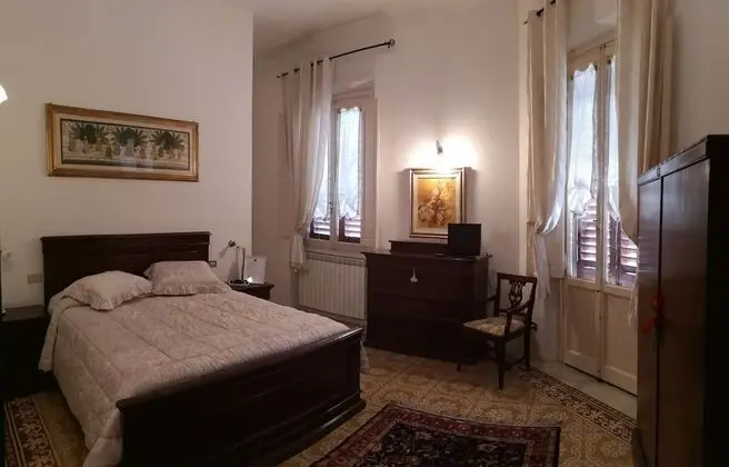 Classic Oda, Sigara İçilmez, Özel Banyo