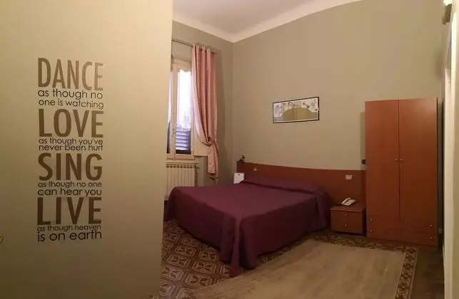 Classic Oda, Sigara İçilmez, Özel Banyo