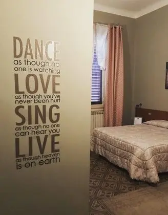 Classic Oda, Sigara İçilmez, Özel Banyo