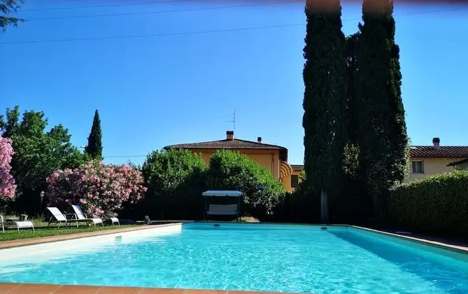 Classic Oda, Sigara İçilmez, Özel Banyo