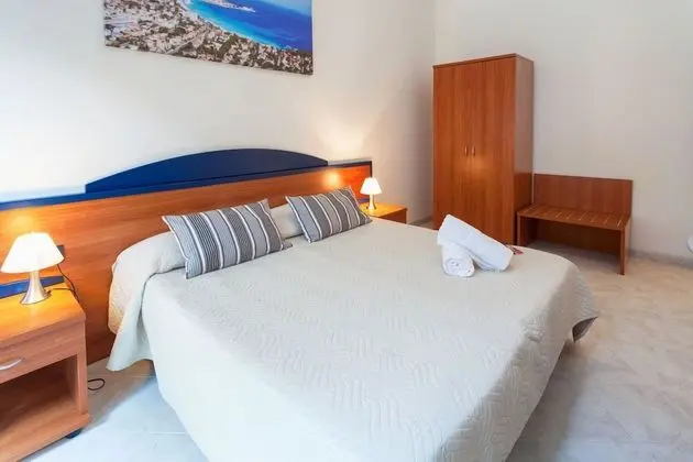 Standard Tek Büyük Yataklı Oda, 1 Büyük (Queen) Boy Yatak, Özel Banyo, Kule