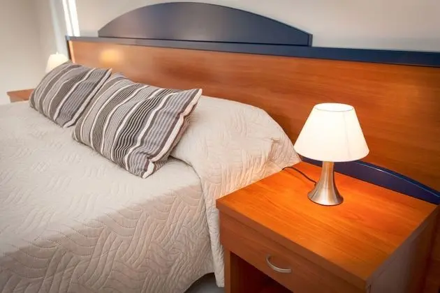 Standard Tek Büyük Yataklı Oda, 1 Büyük (Queen) Boy Yatak, Özel Banyo, Kule