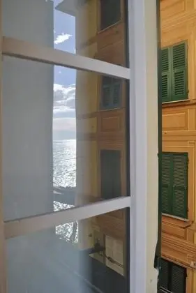 Tek Büyük Yataklı Oda (Bardicioccia)