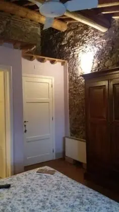 Tek Büyük Yataklı Oda, 1 Büyük (Queen) Boy Yatak