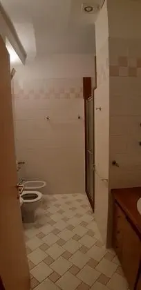 Tek Büyük Yataklı Oda, Banyolu/Duşlu (Barbie)