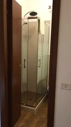 Standard Tek Büyük veya İki Ayrı Yataklı Oda, Özel Banyo