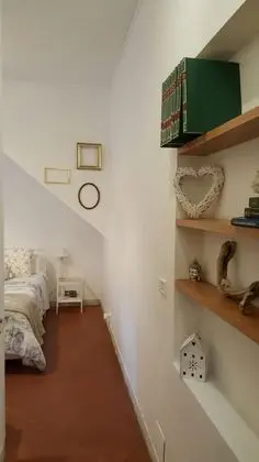 Standard Tek Büyük Yataklı Oda, Özel Banyo