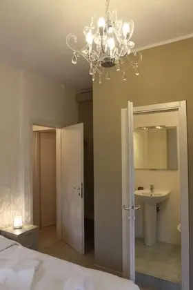 Economy Tek Büyük Yataklı Oda