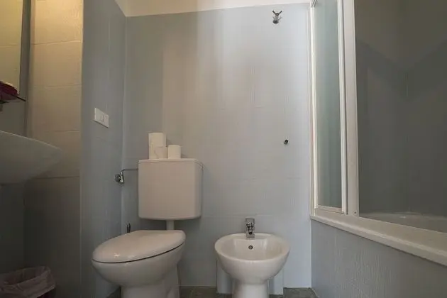 Superior Tek Büyük Yataklı Oda, 1 Çift Kişilik Yatak