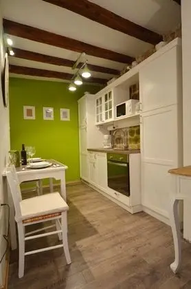 City Stüdyo, 1 Büyük (Queen) Boy Yatak, Sigara İçilmez