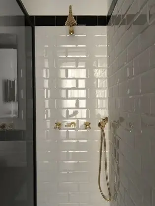 Basic Tek Büyük Yataklı Oda