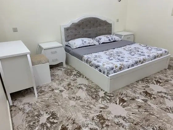 Comfort Apart Daire, 1 Yatak Odası