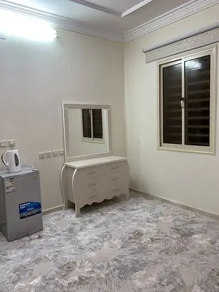 Comfort Apart Daire, 2 Yatak Odası