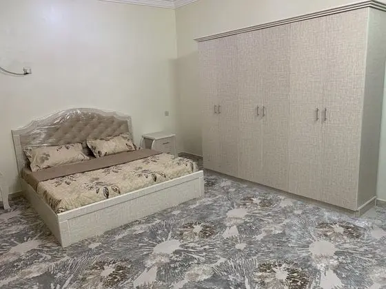 Comfort Apart Daire, 2 Yatak Odası