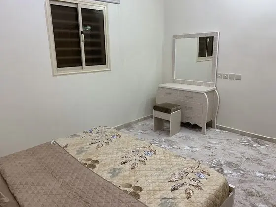 Comfort Apart Daire, 2 Yatak Odası