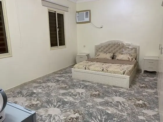 Comfort Apart Daire, 2 Yatak Odası