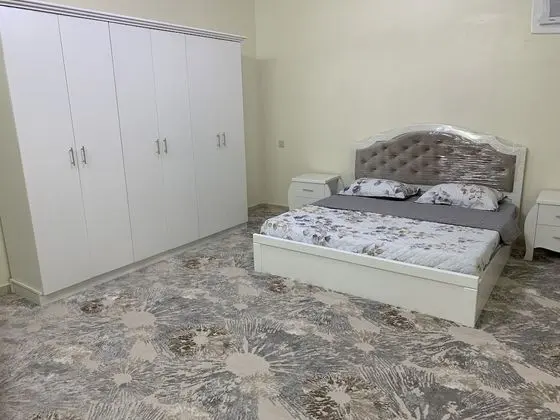 Comfort Apart Daire, 2 Yatak Odası