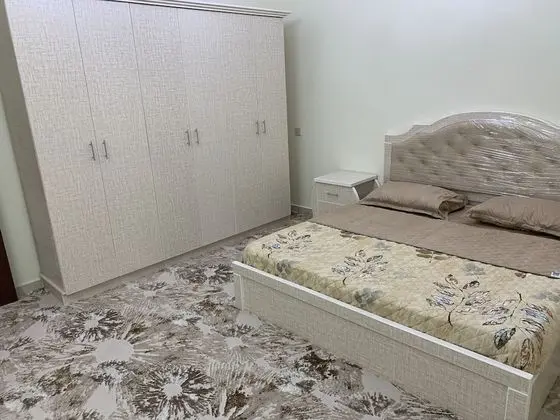 Comfort Apart Daire, 2 Yatak Odası