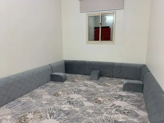 Comfort Apart Daire, 2 Yatak Odası