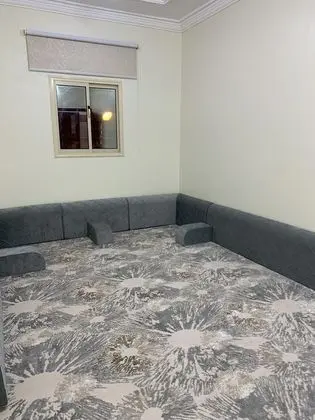 Comfort Apart Daire, 2 Yatak Odası