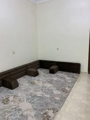 Comfort Apart Daire, 2 Yatak Odası