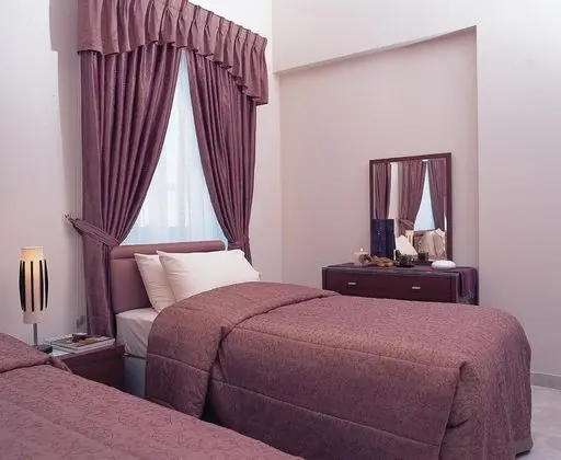 Apart Daire Three Bedrooms