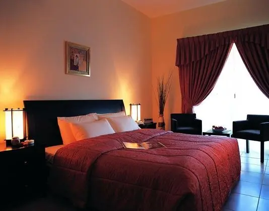 Apart Daire Three Bedrooms