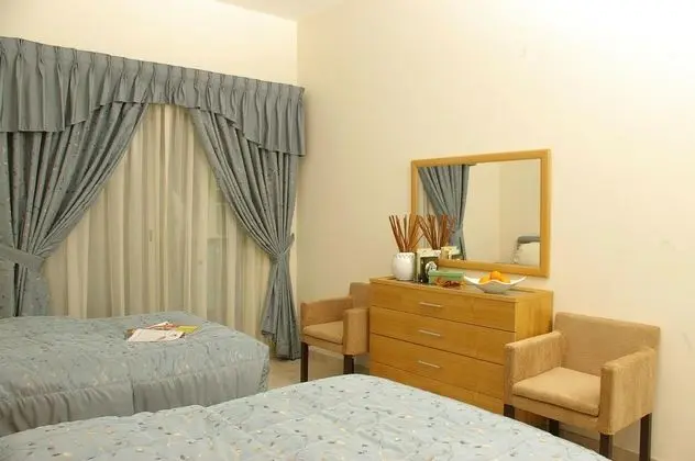 Apart Daire Three Bedrooms One Bathroom