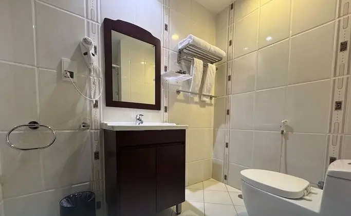 Banyo