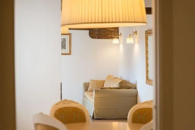 Superior Apart Daire