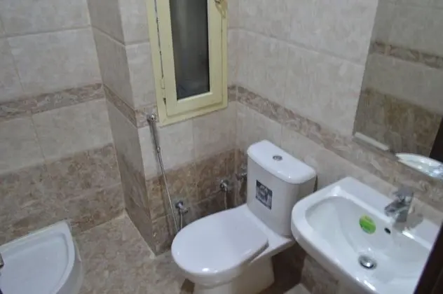 Classic Üç Kişilik Oda