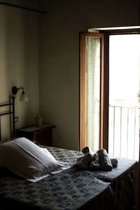 İki Ayrı Yataklı Oda, 2 Tek Kişilik Yatak