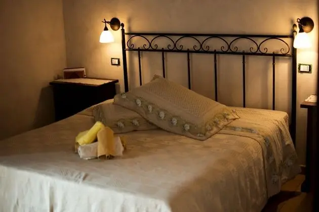 İki Ayrı Yataklı Oda, 2 Tek Kişilik Yatak